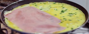 omelete-presunto
